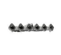 NTY BKW-BM-001 Exhaust manifold