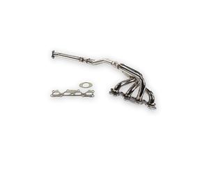 NTY BKW-HD-001 Exhaust manifold