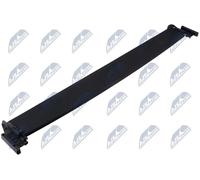 NTY EZC-BM-356 Sun Visor