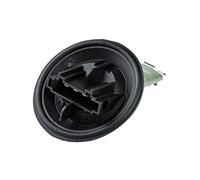 NTY ERD-AU-000 Blower motor resistor