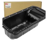 Nty BMO-CT-006 - Oil sump