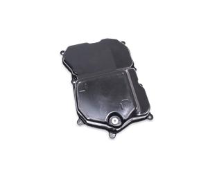 NTY BMO-FR-002 Oil sump