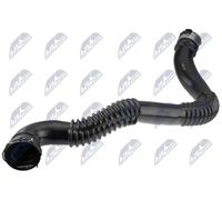 NTY GPP-BM-201 Charger intake hose