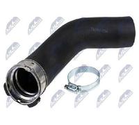 Fits NTY GPP-HY-014 AIR HOSE ⭐UK Stock⭐