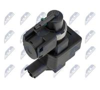 NTY Boost Pressure Actuator Turbocharger EGR-BM-019 For BMW MINI New