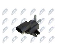 NTY Boost Pressure Control Valve ECD-WW-027 2-Pin Electric Shift Valve 12V