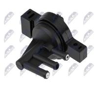 NTY ECD-SA-000 Pressure converter, turbocharger