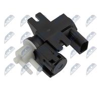 EGR VACUUM SOLENOID VALVE FOR PORSCHE CAYENNE MACAN BOXSTER 13-