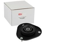NTY BOTH SIDES OF FRONT AD-TY-029 Silent shock absorber block