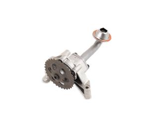 NTY BPO-CT-006 Oil Pump