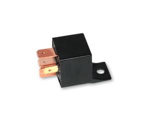 NTY BPP-SA-000 Relay