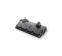 NTY BPZ-PE-002 Rocker cover