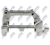 Fits NTY HZT-AU-002A BRAKE CALIPER BRACKET