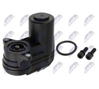 NTY Brake Caliper Electric Actuator For BMW 3 G20 G21 18- 4 21- Z4 G29