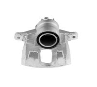 Brake caliper Front Axle Left Floating Caliper HZP-CT-002 NTY for CITROËN