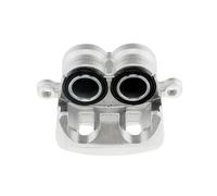 NTY HZP-MS-010 Brake caliper