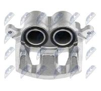 NTY HZP-FR-017 Brake caliper