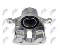 NTY Brake Caliper HZP-KA-027 Reinforced Front Axle Right For KIA