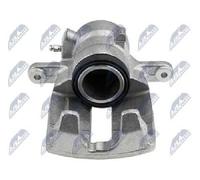 NTY HZP-ME-044 Brake caliper