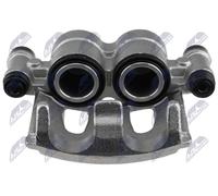 NTY HZP-ME-100 Brake caliper
