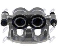 NTY Brake Caliper HZP-ME-111 Front Left for Mercedes-Benz Sprinter 2.0L