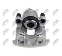 BRAKE CALIPER HZP-PL-065 FOR OPEL ASTRA/Van/Hatchback/Sports/Tourer 1.0L 3cyl