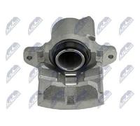 NTY HZP-RE-018 Brake caliper