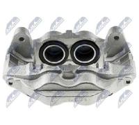BRAKE CALIPER FRONT RIGHT FOR TOYOTA LANDCRUISER 200 07-