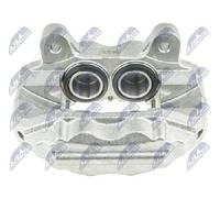 NTY HZP-TY-061 Brake caliper