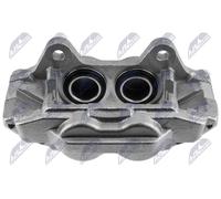 BRAKE CALIPER FRONT For TOYOTA HI-LUX 2.4D4D,2.8D4D 15- /LEFT/