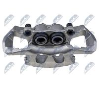 NTY HZP-VW-036 Brake caliper