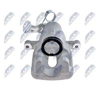 BRAKE CALIPER REAR RIGHT FOR FIAT CROMA 05-