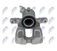 NTY HZT-LR-023 Brake caliper