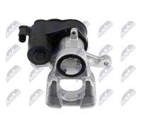 NTY HZT-ME-088 Brake caliper
