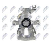 NTY HZT-MS-018 Brake caliper