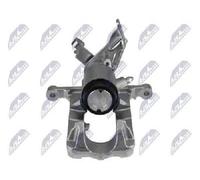 NTY HZT-PL-081 Brake caliper