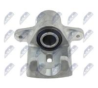 NTY HZT-SB-013 Brake caliper