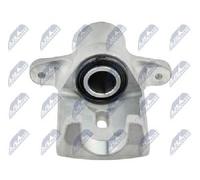 NTY HZT-SB-014 Brake caliper