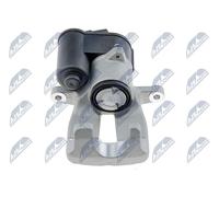 NTY HZT-VW-068 Brake caliper