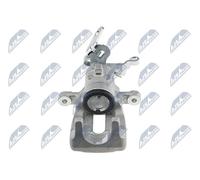NTY HZT-VW-071 Brake caliper