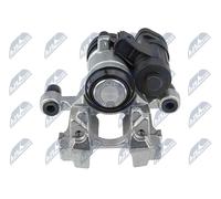 NTY HZT-VW-084 Brake caliper