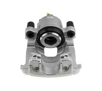NTY BRAKE CALIPER LEFT FRONT FOR OPEL ASTRA K 15-