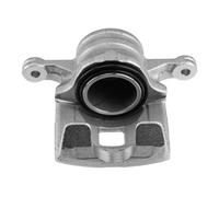 NTY BRAKE CALIPER LEFT FRONT FOR SUZUKI SWIFT V 17-, BALENO 16-