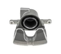NTY HZP-VV-023 Brake caliper
