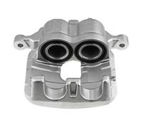 NTY BRAKE CALIPER LEFT FRONT FOR VW AMAROK 10-