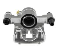 NTY HZT-FT-022 Brake caliper