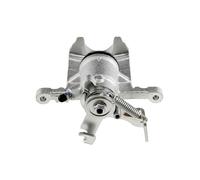 NTY HZT-PL-056 Brake caliper