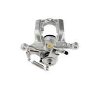 Nty Brake Caliper Rear Axle HZT-PL-056 OE Zu Vergl.: 13300883 Left For Chevrolet
