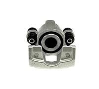 NTY BRAKE CALIPER REAR HZT-CH-014