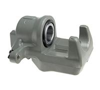 NTY BRAKE CALIPER REAR HZT-TY-017